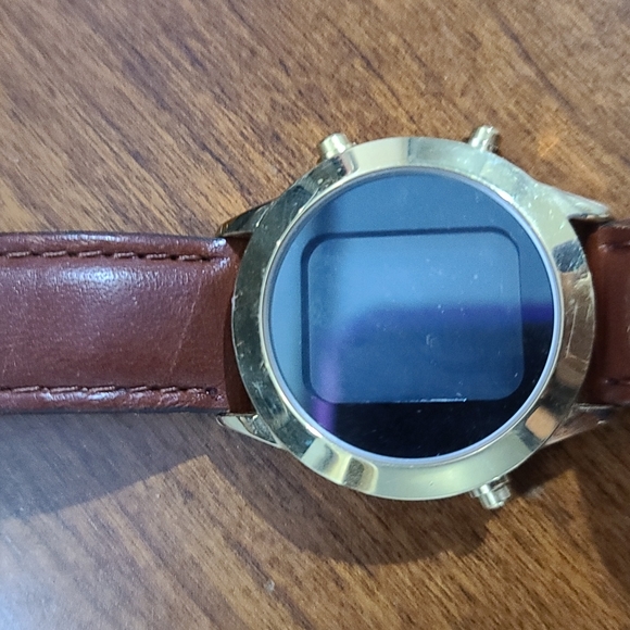 Disney watch - Picture 2 of 4